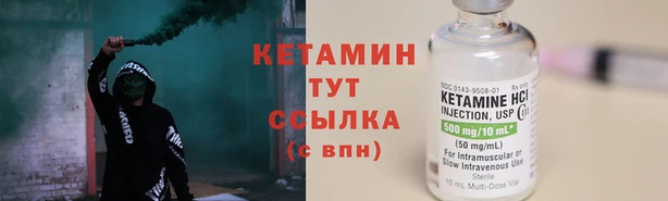 a pvp Ладушкин
