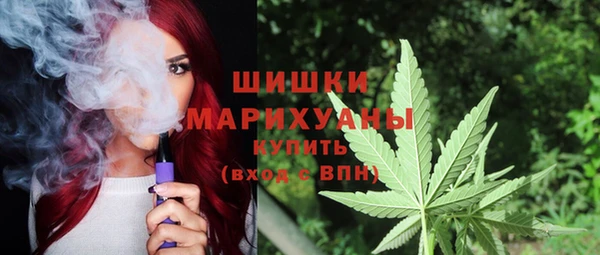 2c-b Лабытнанги