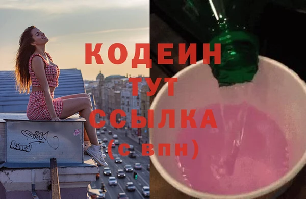 2c-b Лабытнанги