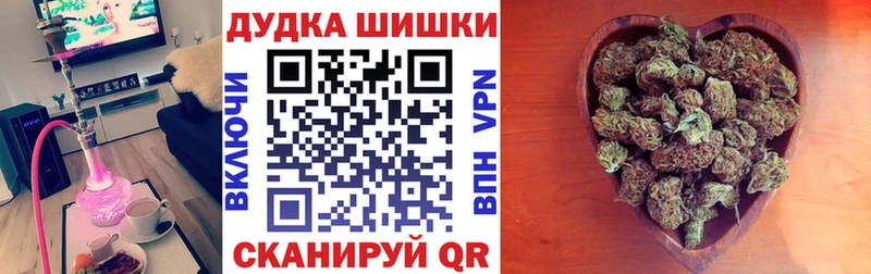 Купить закладки  Семилуки  Конопля Amnesia 